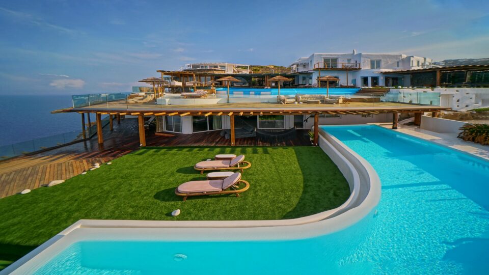 mykonos_vilas_for_rent_villa_maristella
