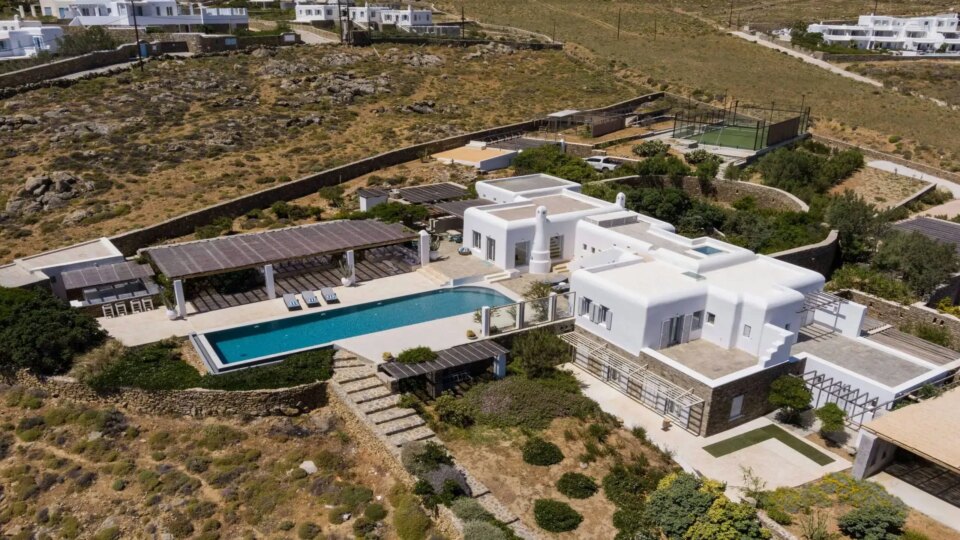 mykonos_villas_for_rent_acqua_di_mare