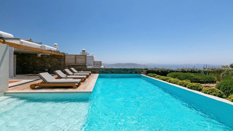 mykonos_villas_for_rent_fabulous_retreat