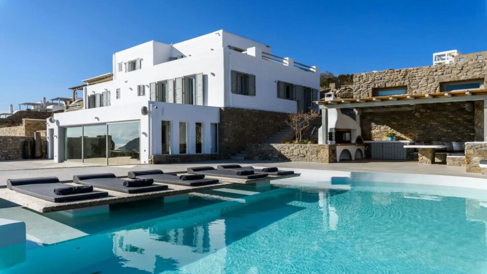 mykonos_villas_for_rent_villa_ace_kanalia