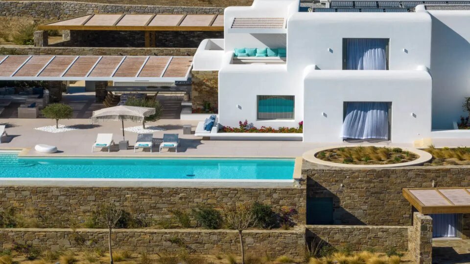 mykonos_villas_for_rent_villa_albert