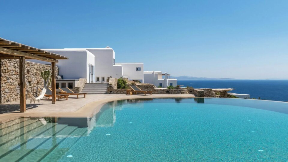 mykonos_villas_for_rent_villa_ananse