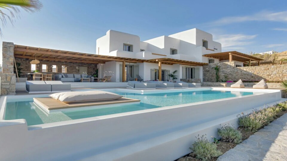 mykonos_villas_for_rent_villa_arete