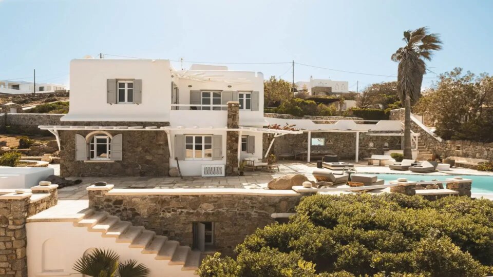 mykonos_villas_for_rent_villa_asia