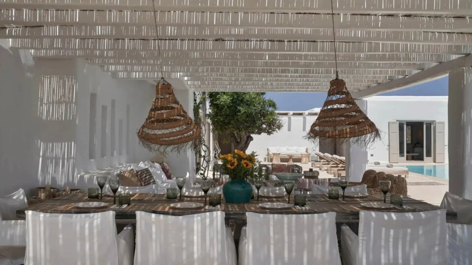 mykonos_villas_for_rent_villa_atlas