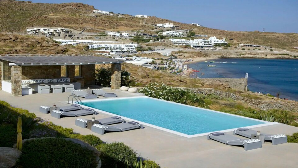 mykonos_villas_for_rent_villa_belinda