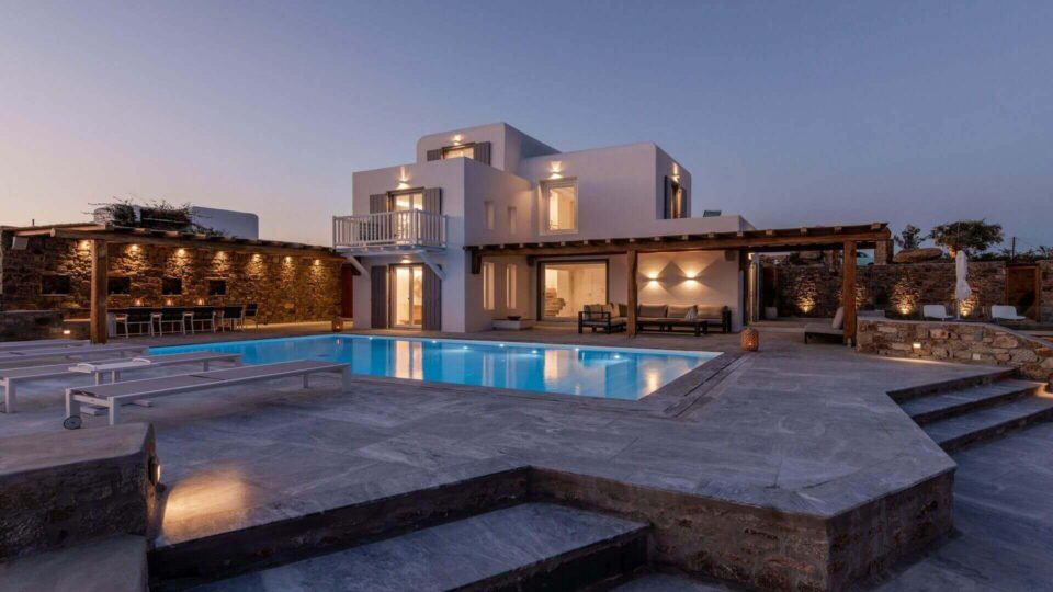 mykonos_villas_for_rent_villa_brooklyn