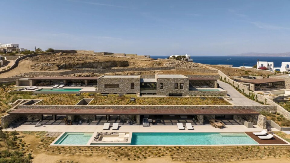 mykonos_villas_for_rent_villa_calypso