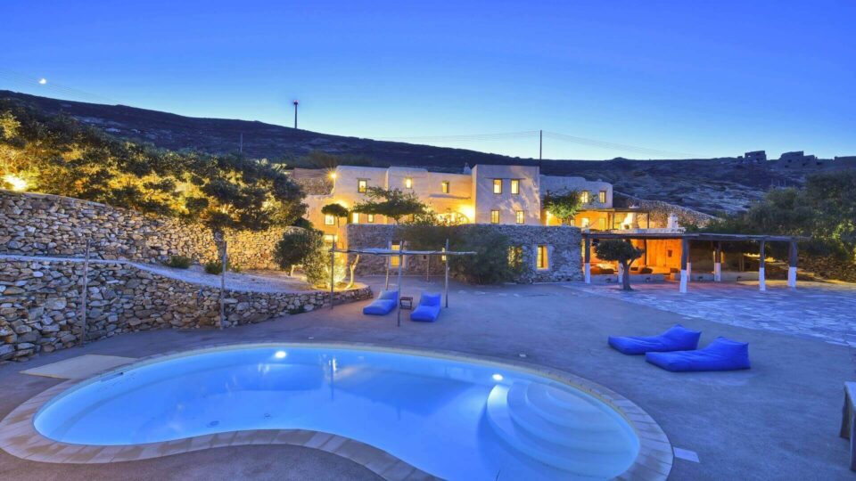 mykonos_villas_for_rent_villa_carolina