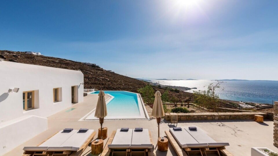 mykonos_villas_for_rent_villa_charisma
