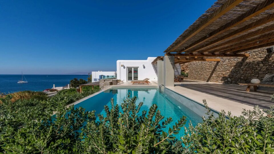 mykonos_villas_for_rent_villa_coco