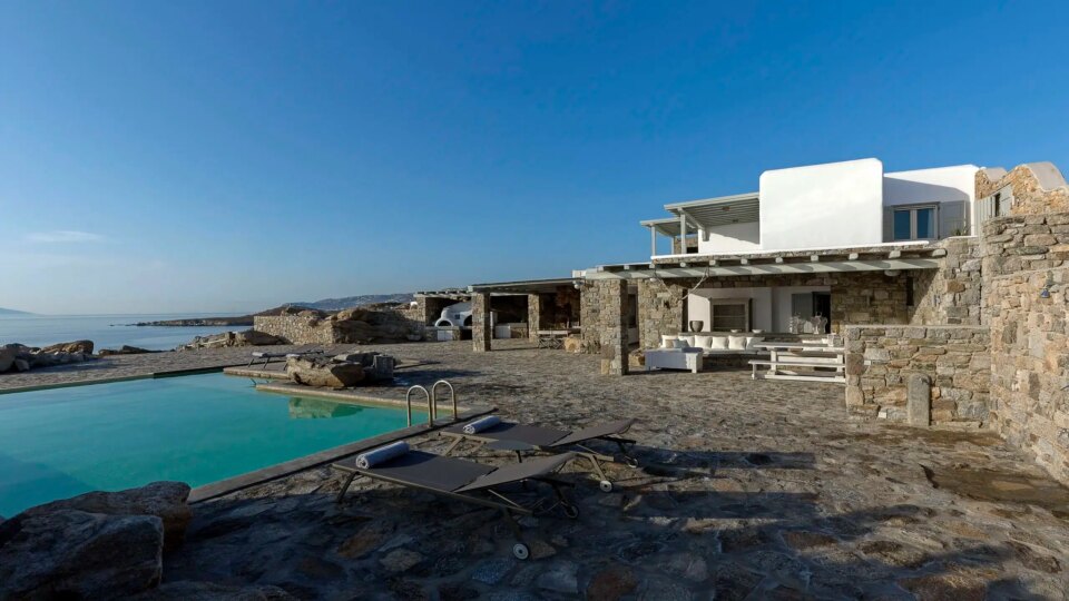 mykonos_villas_for_rent_villa_dandy