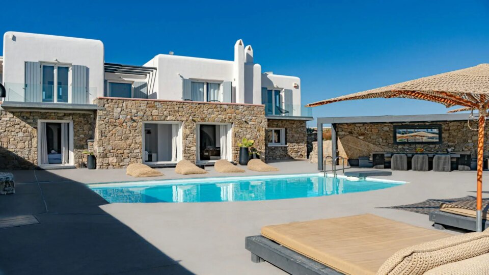 mykonos_villas_for_rent_villa_elegant