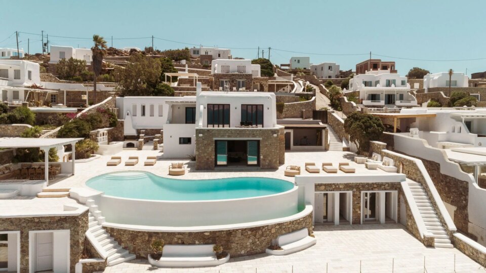 mykonos_villas_for_rent_villa_etiquette