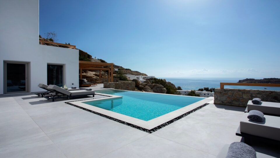 mykonos_villas_for_rent_villa_gastone