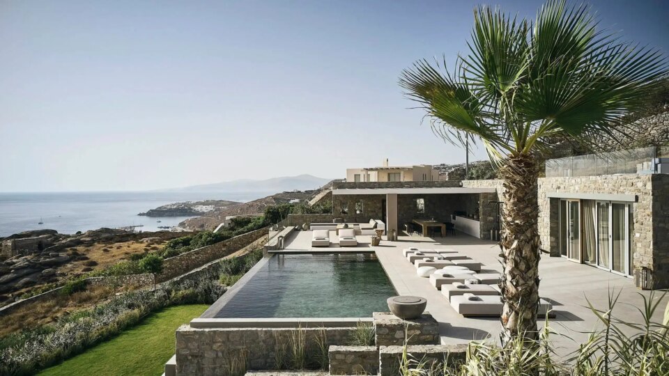 mykonos_villas_for_rent_villa_gemini