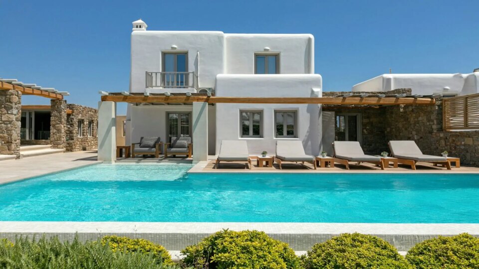 mykonos_villas_for_rent_villa_gloria