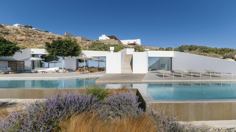 mykonos_villas_for_rent_villa_groovy