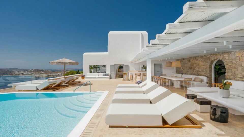 mykonos_villas_for_rent_villa_indigo