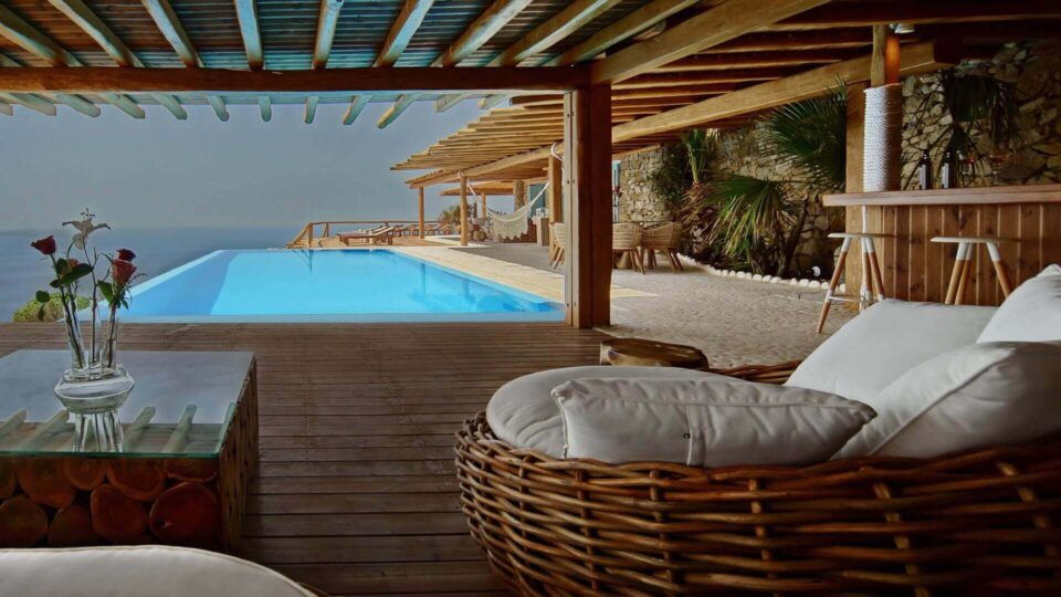mykonos_villas_for_rent_villa_ines