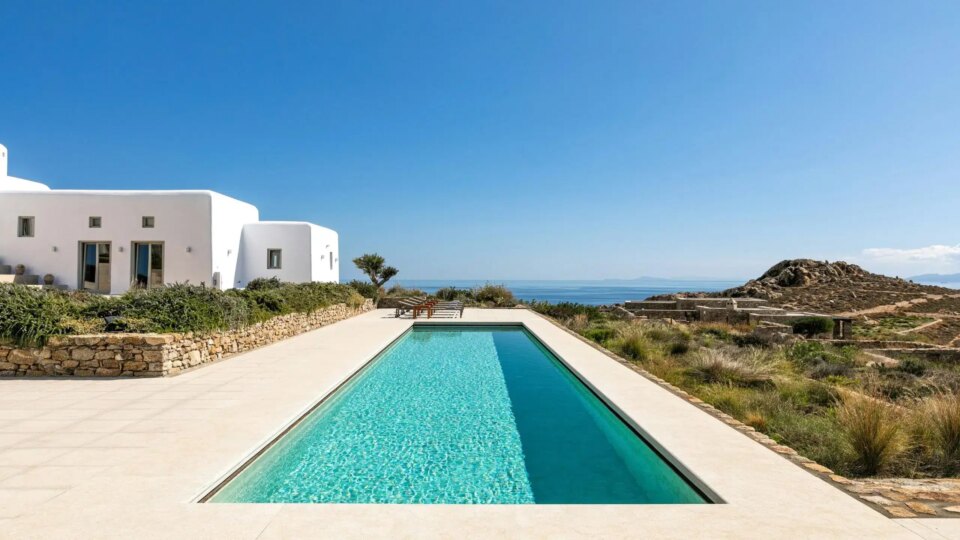 mykonos_villas_for_rent_villa_jewel