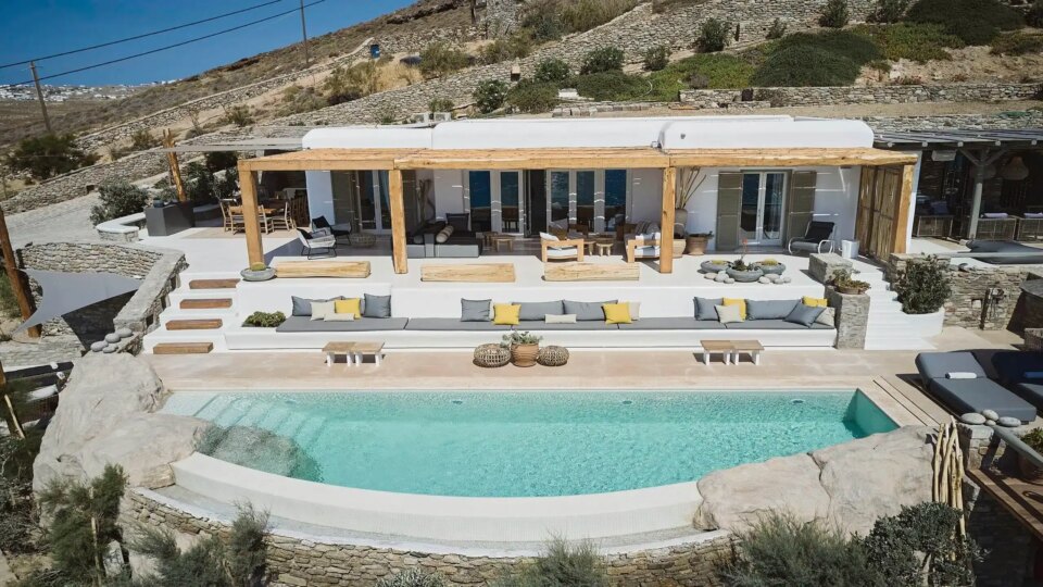mykonos_villas_for_rent_villa_krista