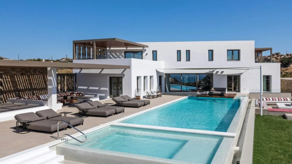 mykonos_villas_for_rent_villa_lovers