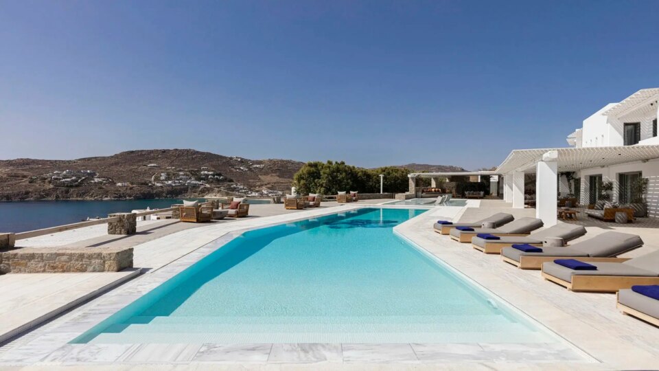 mykonos_villas_for_rent_villa_magnum
