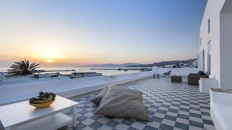 mykonos_villas_for_rent_villa_melina