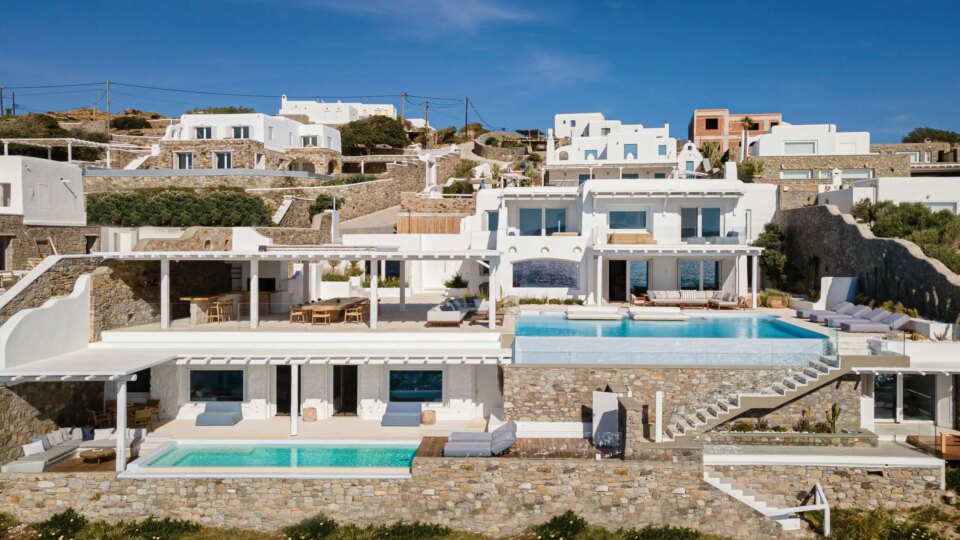 mykonos_villas_for_rent_villa_mercury