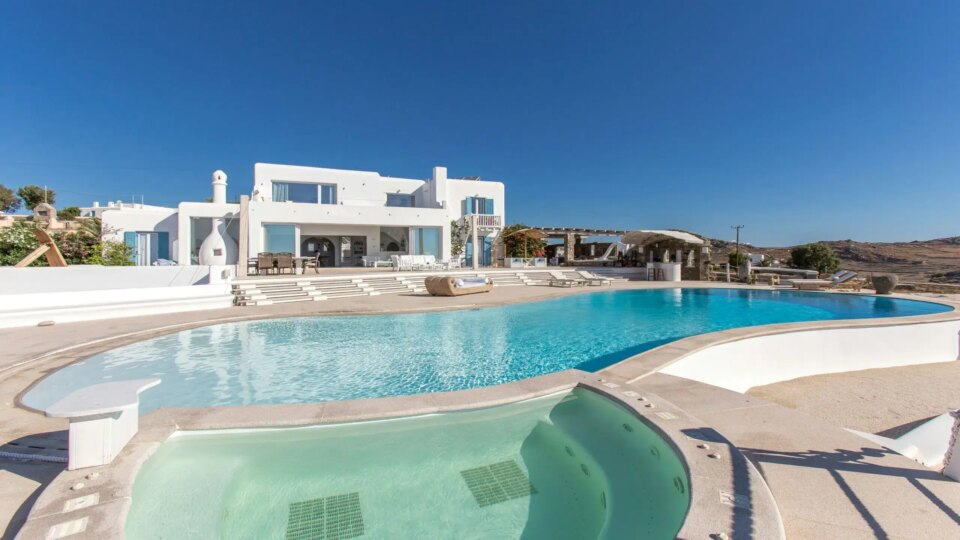 mykonos_villas_for_rent_villa_mirella