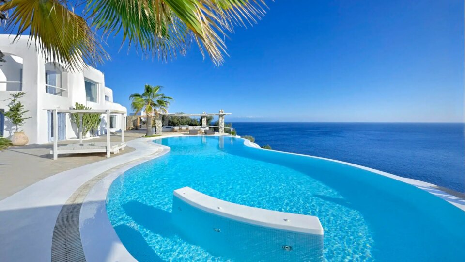 mykonos_villas_for_rent_villa_oscar