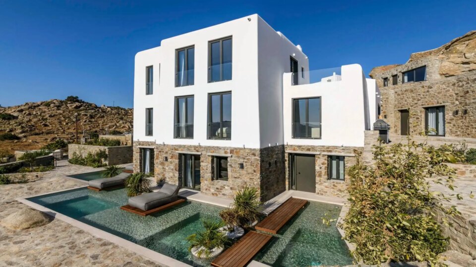 mykonos_villas_for_rent_villa_otis