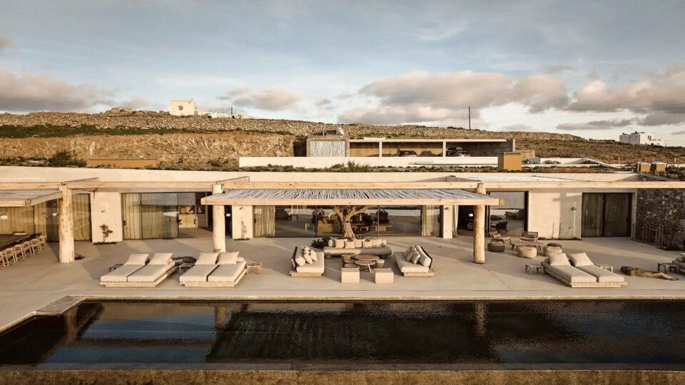 mykonos_villas_for_rent_villa_pallas
