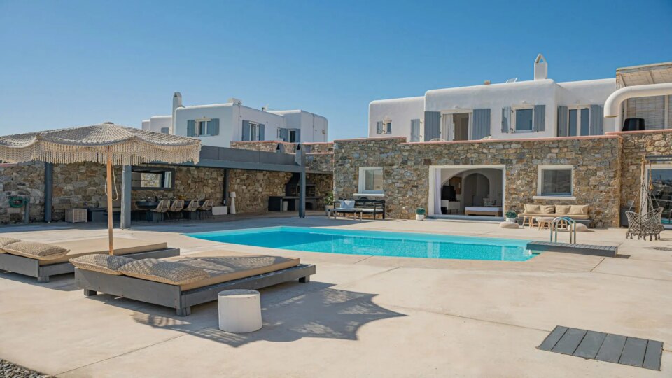 mykonos_villas_for_rent_villa_persona