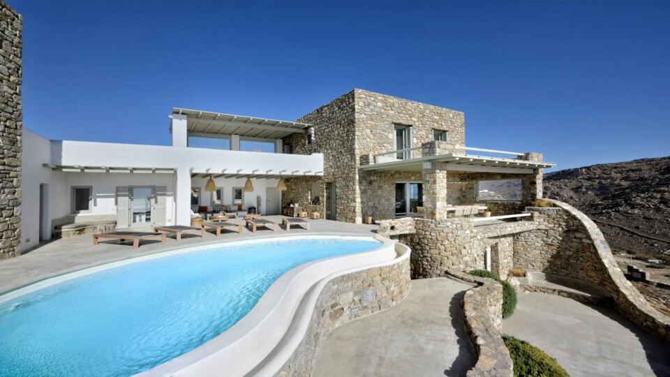 mykonos_villas_for_rent_villa_placido
