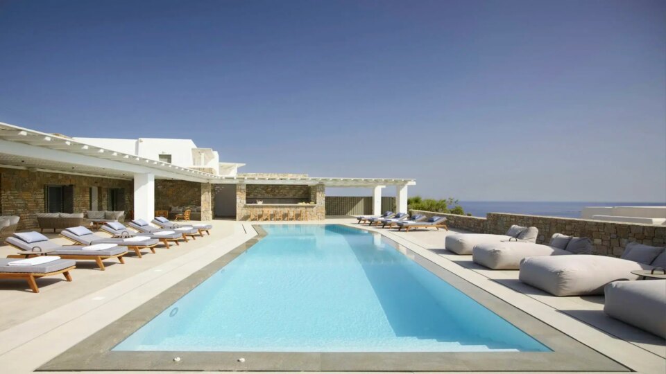 mykonos_villas_for_rent_villa_platform