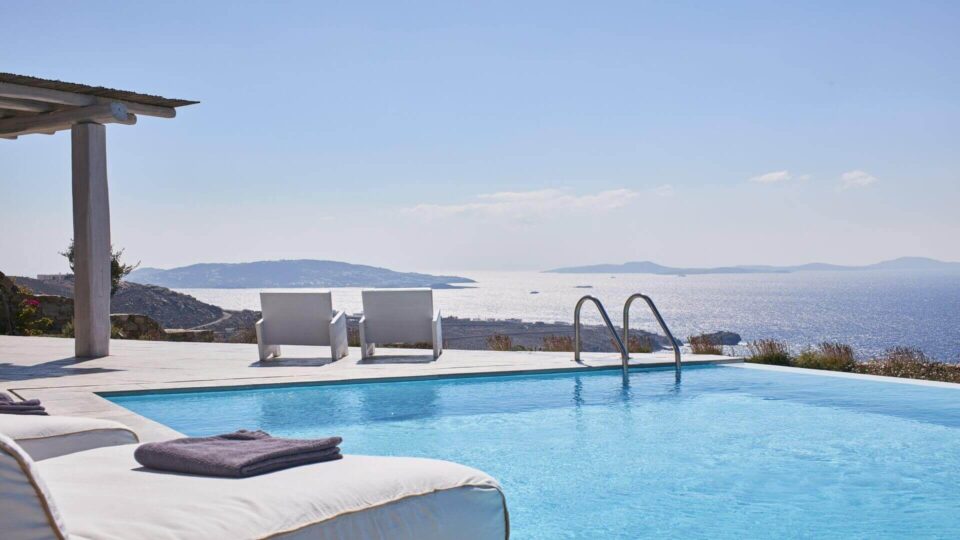 mykonos_villas_for_rent_villa_rebecca