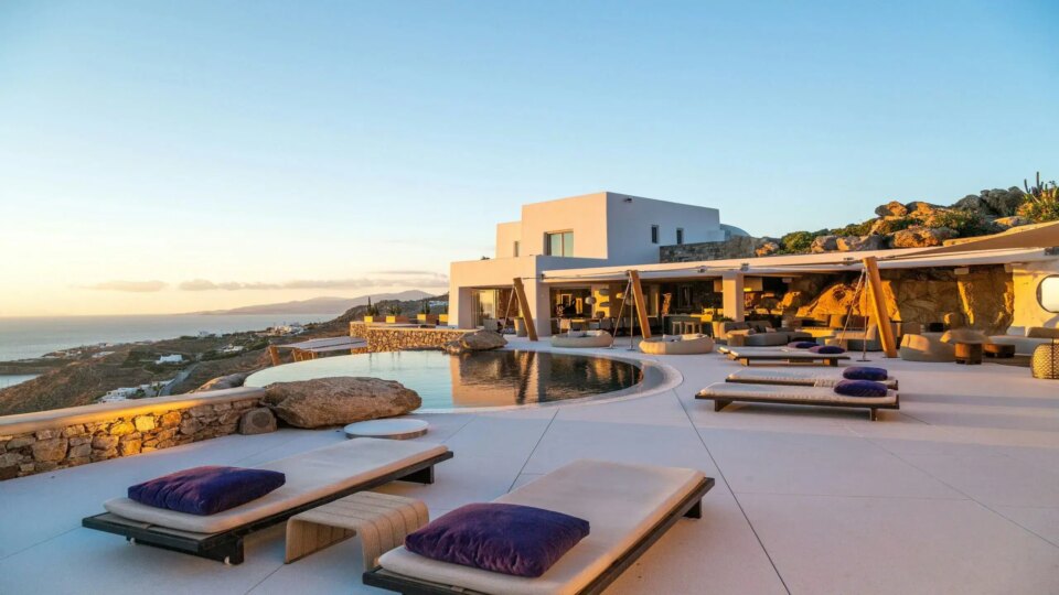 mykonos_villas_for_rent_villa_thea