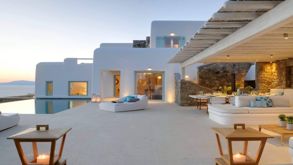 mykonos_villas_for_rent_villa_titos