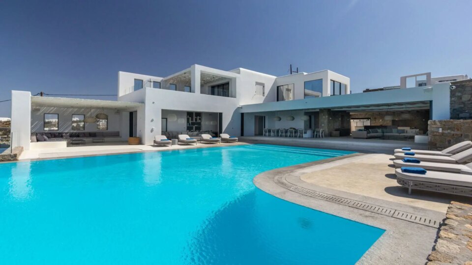mykonos_villas_for_rent_villa_velvet
