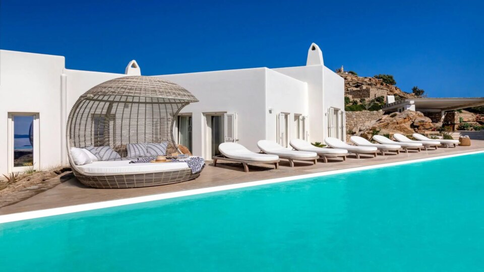 mykonos_villas_for_rent_villa_vip